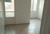 IMG_20240821_193127_281