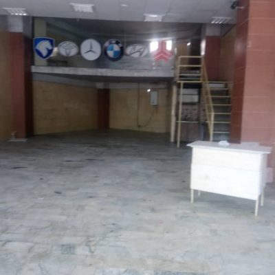 WhatsApp-Image-2021-10-02-at-18.11.46