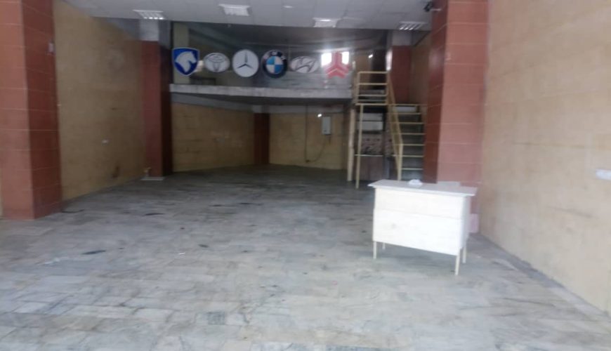 WhatsApp-Image-2021-10-02-at-18.11.46