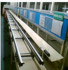 4-250×250-1