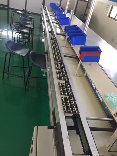 pcb-assembly-conveyor-line-500×500-1