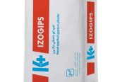 Izogips-V
