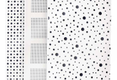 kplus-Acoustic-Panel-min