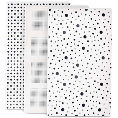 kplus-Acoustic-Panel-min