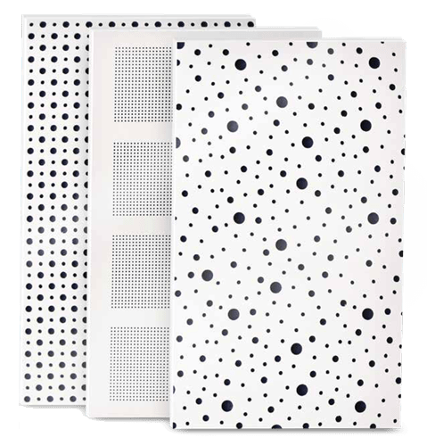 kplus-Acoustic-Panel-min