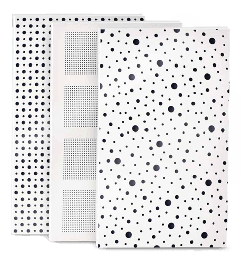 kplus-Acoustic-Panel-min
