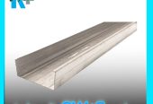استاد2