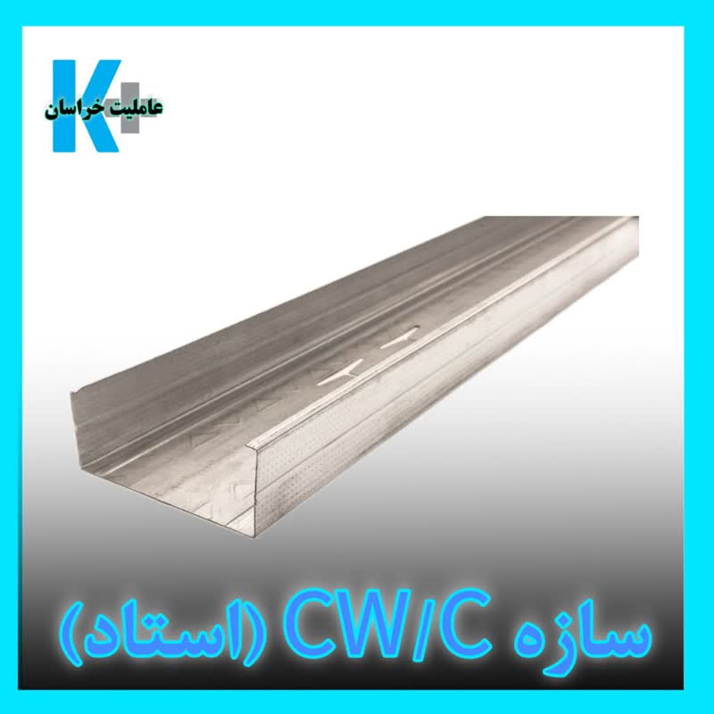 استاد2