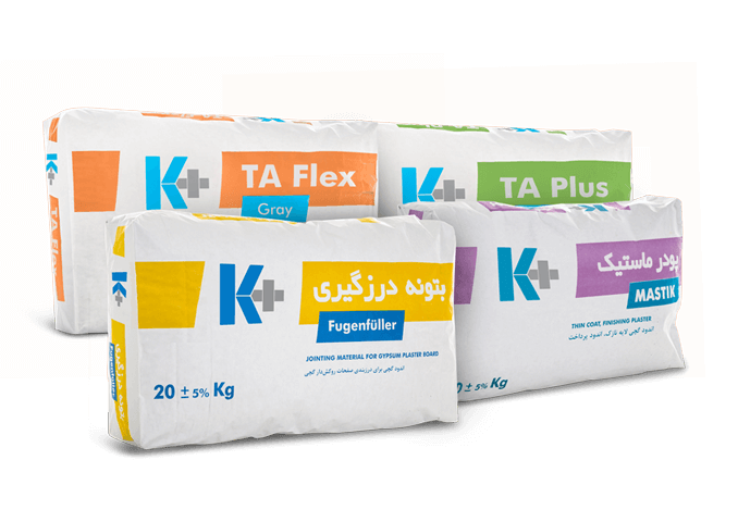 بتونه-ماستیک-1
