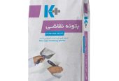 بتونه-نقاشی