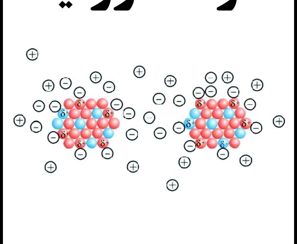 کتاب-نانو-الکترونیک-دکتر-افشین-رشید