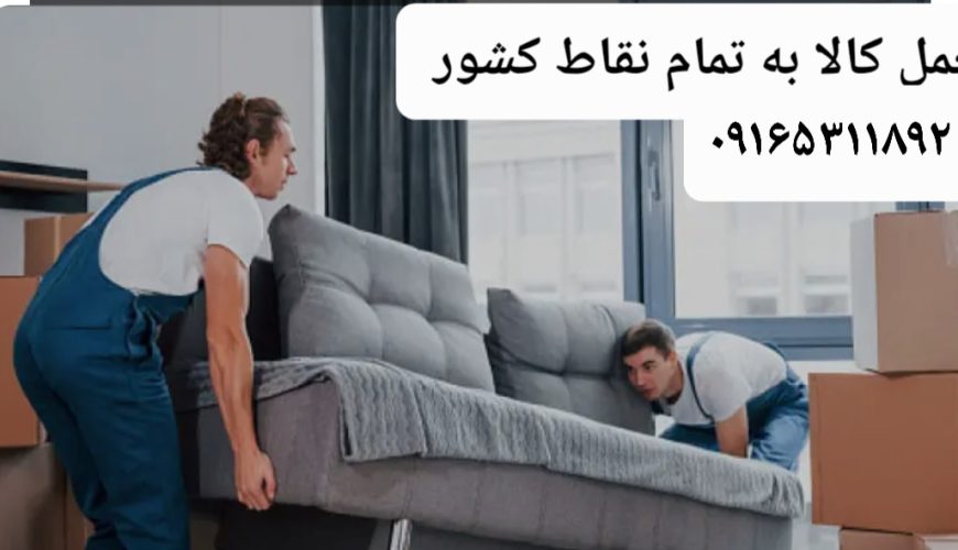 Screenshot_٢٠٢٥٠٢٠٥-١٨٥١٤٦_Video-Downloader-Ace-Player