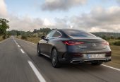 2024-mercedes-benz-cle-class-exterior-rear-quarter-1