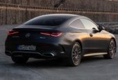 2024-mercedes-benz-cle-class-exterior-rear-quarter-220×150-1