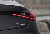 2024-mercedes-benz-cle-class-exterior-taillight