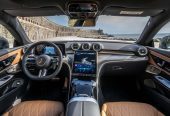 2024-mercedes-benz-cle-class-interior-dashboard-1536×864-1