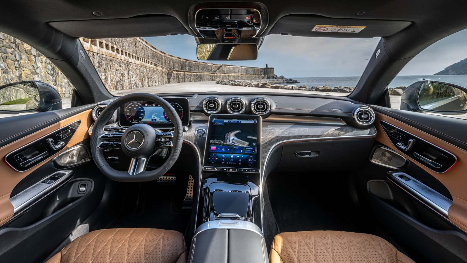 2024-mercedes-benz-cle-class-interior-dashboard-1536×864-1