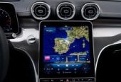 2024-mercedes-benz-cle-class-interior-infotainment-220×150-1