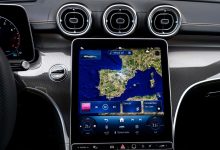 2024-mercedes-benz-cle-class-interior-infotainment-220×150-1