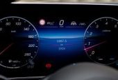 2024-mercedes-benz-cle-class-interior-instrument-panel-220×150-1