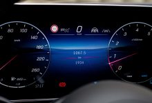 2024-mercedes-benz-cle-class-interior-instrument-panel-220×150-1