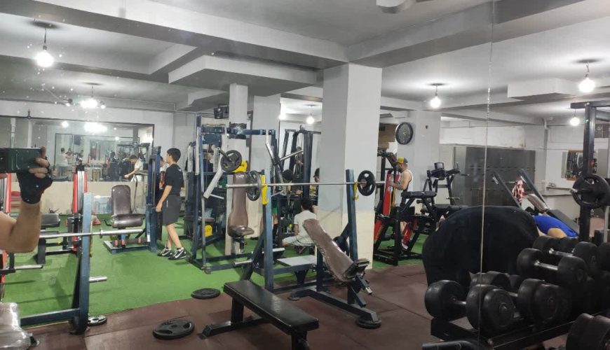 photo_۲۰۲۴-۱۲-۲۶_۱۱-۵۶-۱۵-2