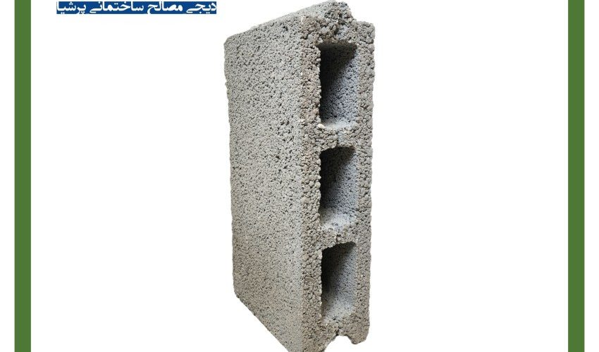 دوجداره-10-1