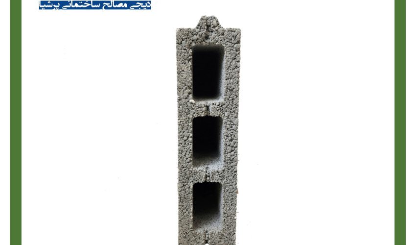 دوجداره-10