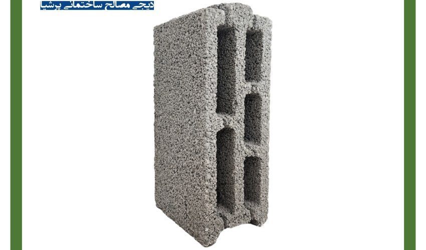 سه-جداره-15-1