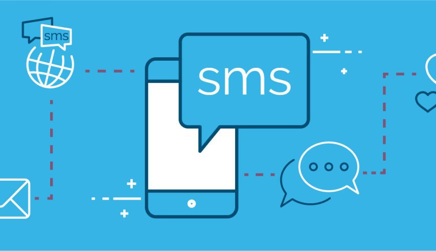 SMS-Marketing-FAQs