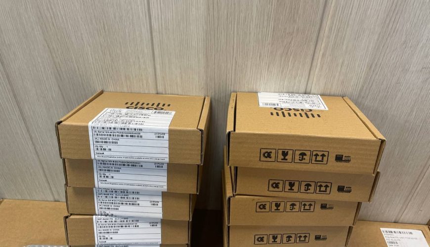 cisco_c2960c_12pcl_8pcl__4
