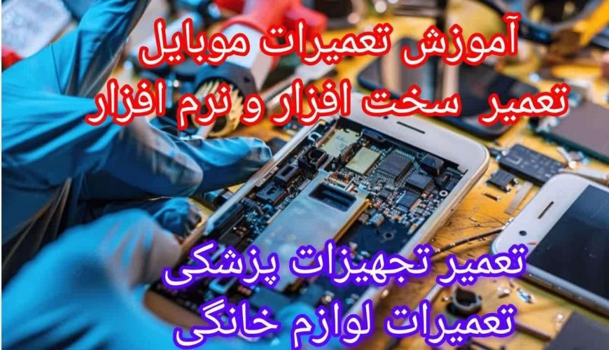 f06dfe0e-d3d0-46d6-be3f-980c3c5e8162
