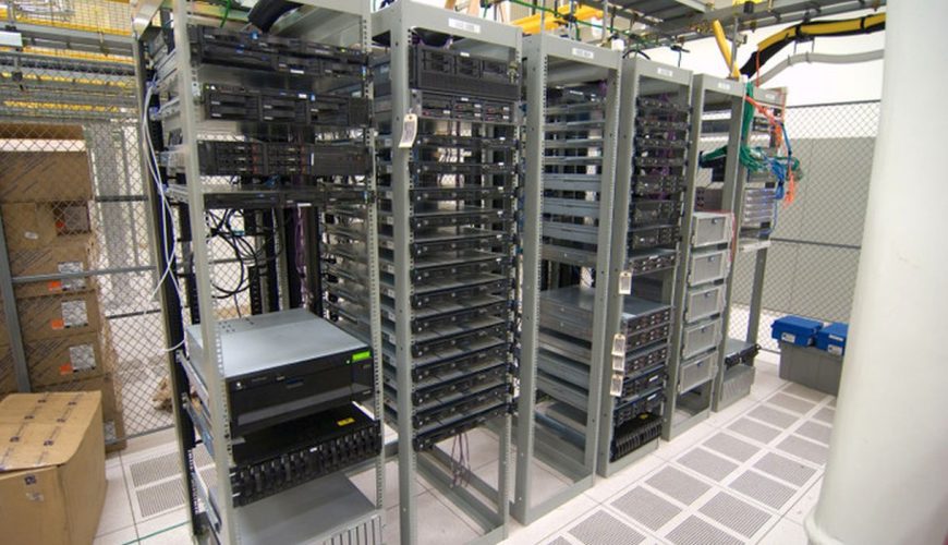 half-filled-server-racks2023
