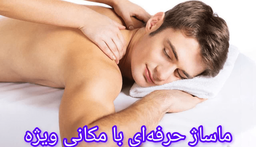 0bc903c7-7a24-4d00-a5f1-a7bc00a5d50e_11zon