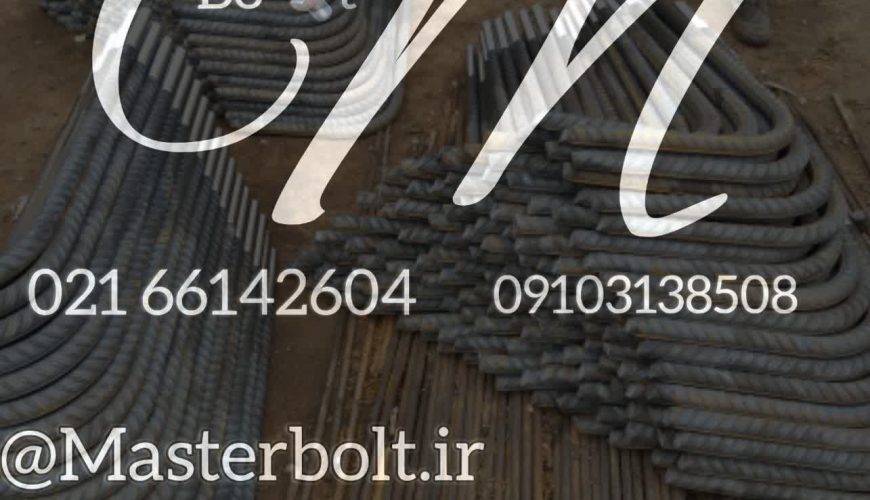 2147483648_-210134