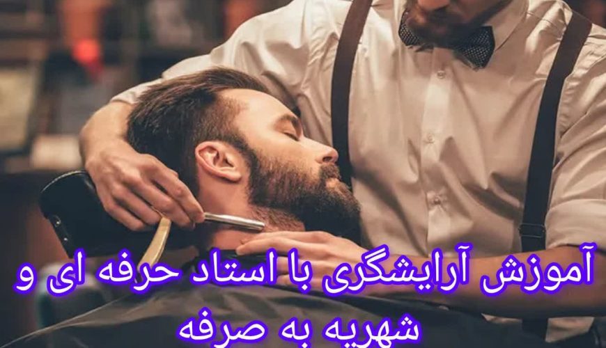 22ed36c9-ed75-483c-a0ef-09f4a7f5e8c4_11zon-1