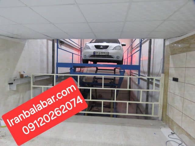 bb07382a-16ea-4197-8b91-1f550b0beaa9