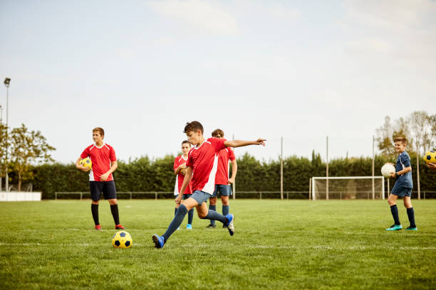 istockphoto-1180620769-612×612-1