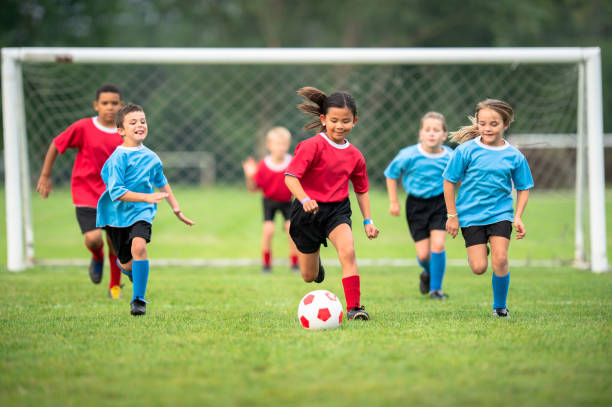 istockphoto-1338966098-612×612-1