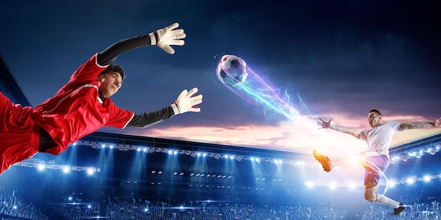 soccer-players-stadium-action-mixed-media_641298-21574