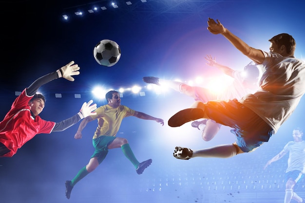 soccer-players-stadium-action-mixed-media_641298-22117