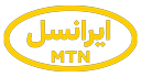 wp-content_uploads_2023_12_MTNI-Logo-Yellow-FA-128-70