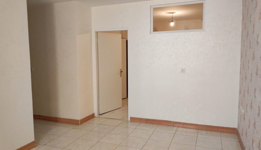 IMG-20250811-WA0077