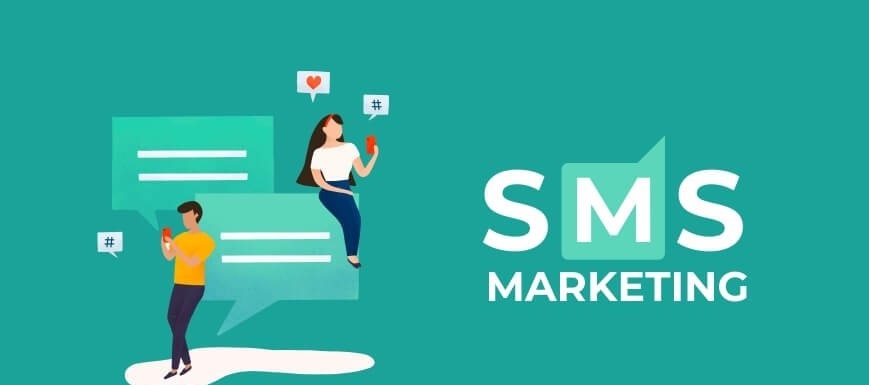 bulk-sms-marketing