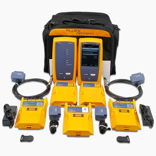 fluke_networks_dsx-5000_cable_analyzer_wquad_olts_otdr_dsx_dsx_5000_7_5_-e1687591866973