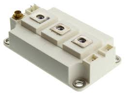 igbt-دوبل