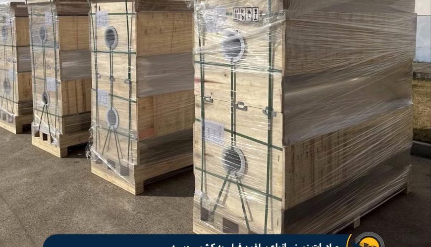 صادرات-زمینی-انواع-سلفون-فیلم-به-کشور-روسیه-2