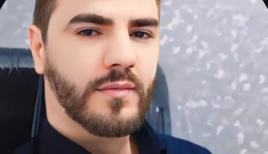 ۲۰۲۵۰۷۱۶_۱۱۰۳۰۰