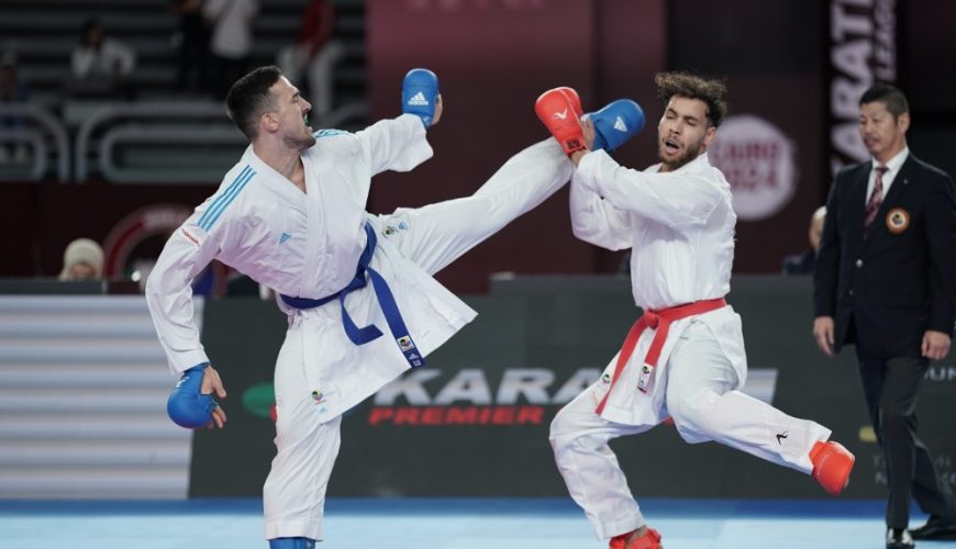 KARATE1CAIRO2023_03_10