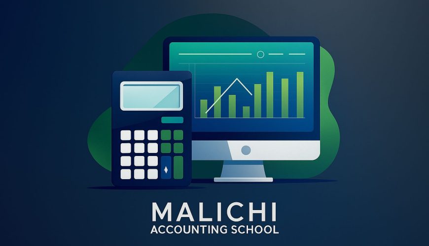 MALICHI